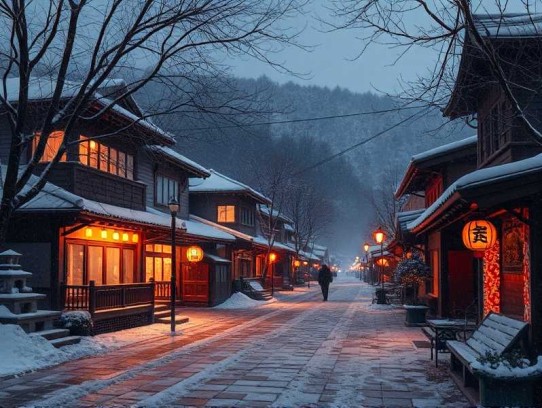 丫头会种田(雪er蜜朵多人有声剧)