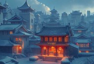 大叔来势汹汹_追马X子沐_都市豪门现言_精品多人有声剧