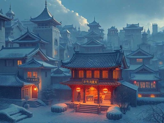 大叔来势汹汹_追马X子沐_都市豪门现言_精品多人有声剧