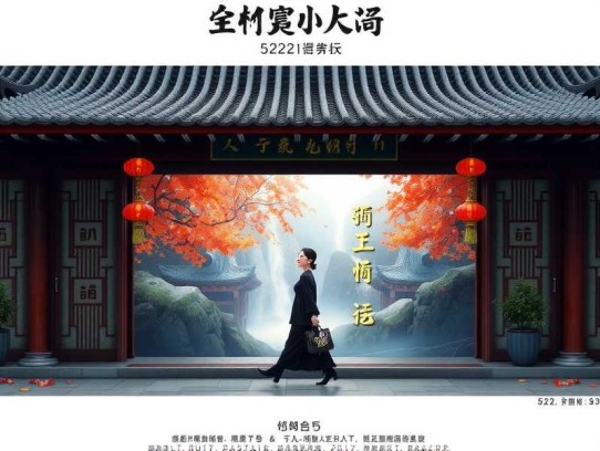 杀气黩武 522集完图片