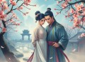 半妖司藤 - 景甜、张彬彬主演原著小说，悬疑多人有声，尾鱼