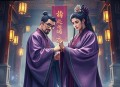 开局合欢宗，被师姐拿捏命脉 ! 轻松玄幻 ! 有声的紫襟团队 ! 多人有声剧