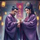 开局合欢宗，被师姐拿捏命脉 ! 轻松玄幻 ! 有声的紫襟团队 ! 多人有声剧