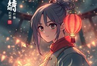 曙光纪元 _ 灵气复苏 _ 脑洞 _ 异能 _ 多人有声剧