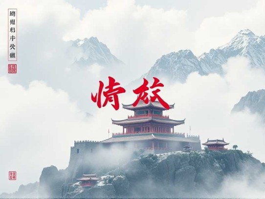 超凡觉醒丨人工智能失控下疯狂的“西部世界”丨惊悚悬疑科幻