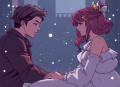 闪婚剩女[飞樱][飞儿版][全69集]