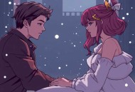 闪婚剩女[飞樱][飞儿版][全69集]