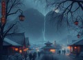 校霸又被学神标记了_校园甜宠_高糖