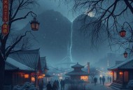 校霸又被学神标记了_校园甜宠_高糖