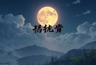 无字拼图丨风魂漫综巨作丨多人有声剧