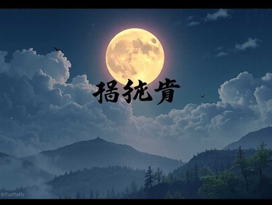 无字拼图丨风魂漫综巨作丨多人有声剧