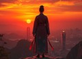 高手下山：先从退婚开始_爽文_搞笑_神医_逆袭