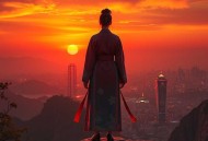 高手下山：先从退婚开始_爽文_搞笑_神医_逆袭