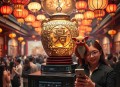 凡女仙葫（1-436集完结）------【播音-缈缈喵喵@作者-冬天的柳叶@】