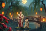 诛砂381集完【剧舞吧瑰夏】