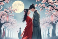太和棠棣书（古风甜宠）_莱兮云天河等演播多人有声剧