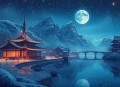 史上最强小农民（呵壁问天，微凉有爱双播）