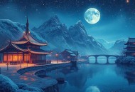 史上最强小农民（呵壁问天，微凉有爱双播）