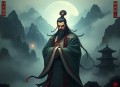 傲世剑神_玄幻修真_有声小说