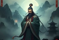 傲世剑神_玄幻修真_有声小说