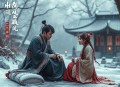 千万婚契：腹黑总裁的傲娇妻_甜宠_契约_权势滔天