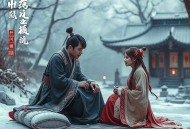 千万婚契：腹黑总裁的傲娇妻_甜宠_契约_权势滔天
