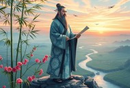 大明国师