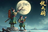 我心归处是敦煌：樊锦诗自述丨胡歌包场支持《敦煌女儿》的沪剧原型人物