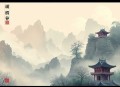 请和孤单的我吃饭吧丨陈晨暖心力作丨七弦团队有声剧