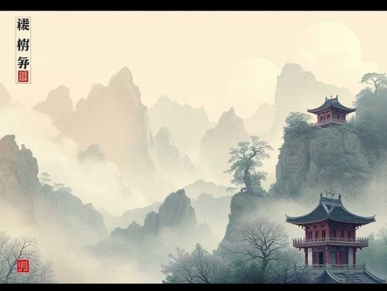 请和孤单的我吃饭吧丨陈晨暖心力作丨七弦团队有声剧