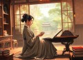 马瑞芳品读《红楼梦》完结