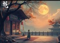 病房生死录｜阅读过亿的真实故事｜医患关系口碑神作