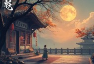 病房生死录｜阅读过亿的真实故事｜医患关系口碑神作