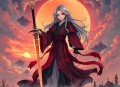 玄幻：我！天命大反派玄幻精品爽文漫画爆品