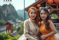 麻衣废婿｜风水灵异&女婿文｜VIP免费多人有声剧