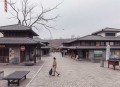 近朱者赤，近你者甜丨多人演绎励志女性的奋斗和爱情