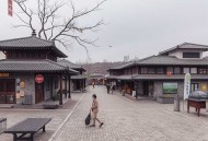 近朱者赤，近你者甜丨多人演绎励志女性的奋斗和爱情