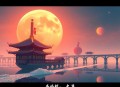 《开局十个大帝都是我徒弟》主播：趣阅有声 1559集完