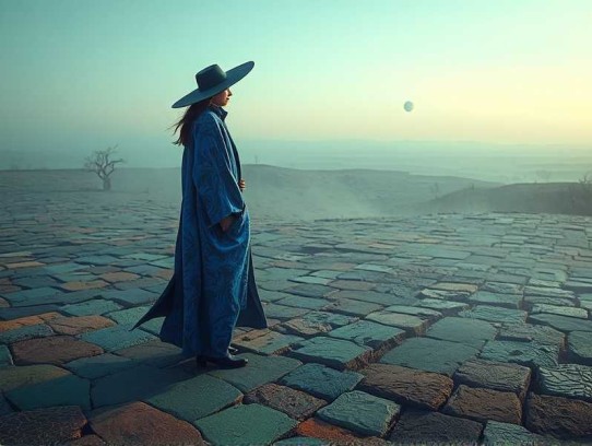 缺一门 大斌完结