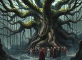 史上第一混乱丨（ 重制版）