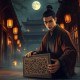 曹贼探案奇才穿越三国发迹（大神作家庚新原著）方家先生演播完结