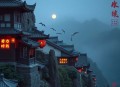 回话沟通术：高情商“接话”技巧｜会接话才是高手