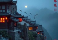 回话沟通术：高情商“接话”技巧｜会接话才是高手