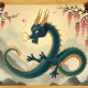 龙图案卷集（今宵顾辰领衔多人有声剧）完结