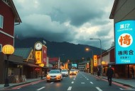 《灵墓》主播：众创众阅 2041集完