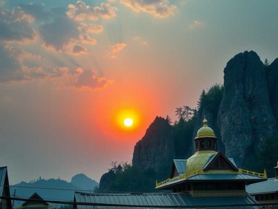 未来交易 _ 正版张三疯演播_ 单播_ 爱国爽文