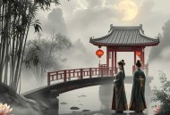 王传林 聊斋之青娥[全集