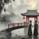 王传林 聊斋之青娥[全集