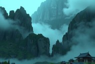 恋爱方程式_甜宠_校园_都市_治愈_HE_职场