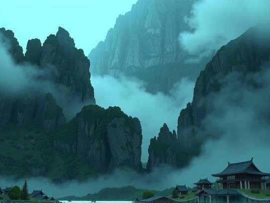 恋爱方程式_甜宠_校园_都市_治愈_HE_职场